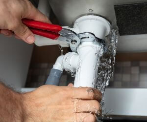 About Septic Pumping Service Coalgood, KY